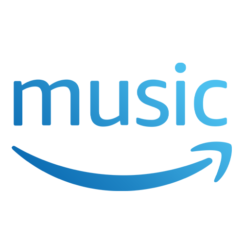 Amazon Music